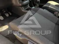 2017 Citroen C4
