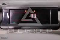 2017 Citroen C4