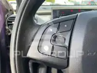2017 Citroen C4
