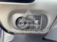 2017 Citroen C4