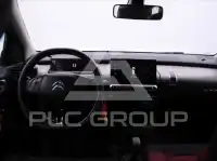 2017 Citroen C4