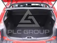 2017 Citroen C4