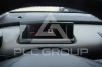 2017 Citroen C4
