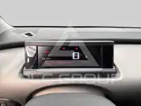 2017 Citroen C4