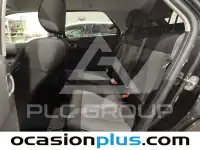 2017 Citroen C4