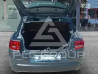 2017 Citroen C4