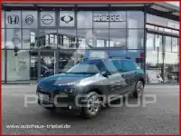 2017 Citroen C4
