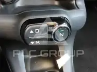 2017 Citroen C4