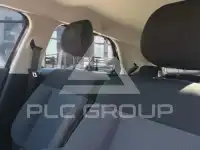2017 Citroen C4
