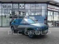 2017 Citroen C4