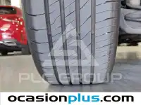 2017 Citroen C4