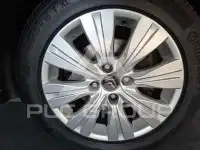 2017 Citroen C3