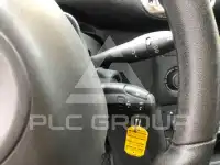 2017 Citroen C3