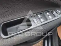 2017 Citroen C3
