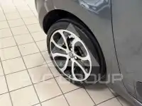 2017 Citroen C3