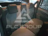 2017 Citroen C3