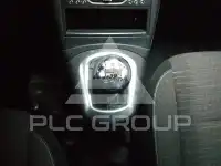 2017 Citroen C3