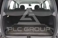 2017 Citroen C3