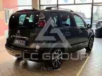 2017 Citroen C3