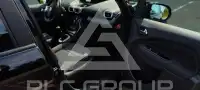 2017 Citroen C3