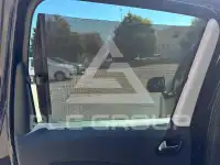 2017 Citroen C3