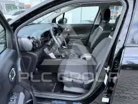 2017 Citroen C3