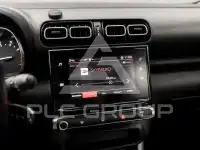 2017 Citroen C3
