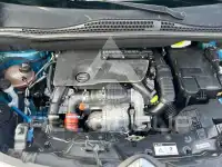2017 Citroen C3