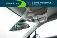 2017 Citroen C3