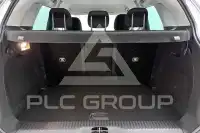 2017 Citroen C3