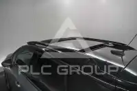 2017 Citroen C3