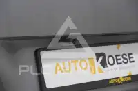2017 Citroen C3