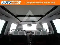 2017 Citroen C3