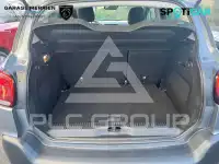 2017 Citroen C3