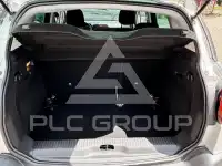 2017 Citroen C3