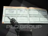 2017 Citroen C3
