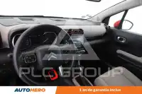 2017 Citroen C3