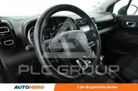 2017 Citroen C3