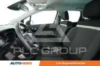 2017 Citroen C3