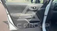 2017 Citroen C3