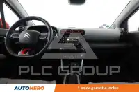 2017 Citroen C3