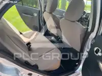 2017 Citroen C-Zero