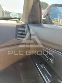 2017 Citroen C4