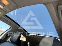 2017 Citroen C4