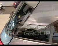 2017 Citroen C4