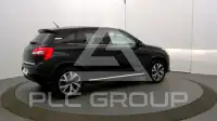 2017 Citroen C4