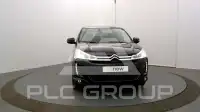 2017 Citroen C4