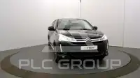 2017 Citroen C4