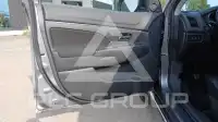 2017 Citroen C4
