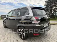 2017 Citroen C4